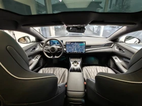 BYD Seal NAVI 360 CAMERA , снимка 11