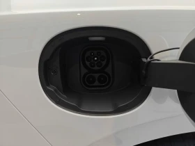 BYD Seal NAVI 360 CAMERA , снимка 9