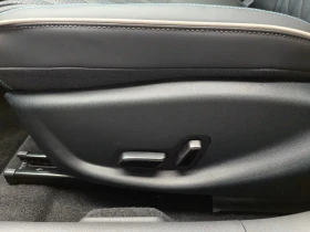 BYD Seal NAVI 360 CAMERA , снимка 17