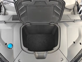 BYD Seal NAVI 360 CAMERA , снимка 8