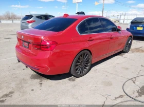 BMW 330 2.0l I, снимка 4