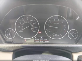 BMW 330 2.0l I, снимка 7