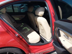 BMW 330 2.0l I, снимка 8