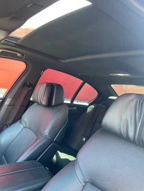 BMW 530 M Pack, снимка 6