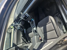 VW Passat ALL TRACK DIGITAL 4X4 FEIS LIFT, снимка 2