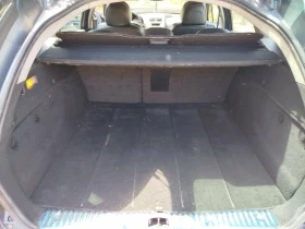 Peugeot 407 Peugeot 407 HDI 2.0 , 136 hp, снимка 10