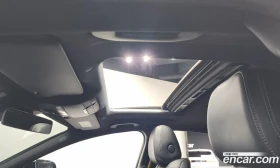 Mercedes-Benz CLS 450 3.0 4MATIC, Distronic, HeadUP, 360-к., Обдухване., снимка 14