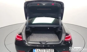 Mercedes-Benz CLS 450 3.0 4MATIC, Distronic, HeadUP, 360-к., Обдухване., снимка 16