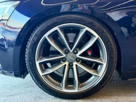 Audi S5 Matrix* HU* Bose* Quattro* Massage* Лизинг, снимка 16