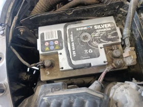 Renault Clio, снимка 9
