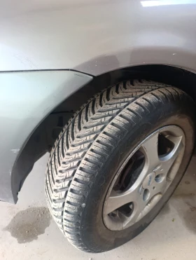 Renault Clio, снимка 6