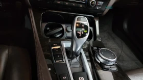 BMW 528 Adaptive Cruise control/HUD/Memory/, снимка 12