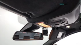 BMW 528 Adaptive Cruise control/HUD/Memory/, снимка 15