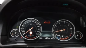 BMW 528 Adaptive Cruise control/HUD/Memory/, снимка 11