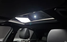 Mercedes-Benz E 220 4MATIC/AMG/BURMESTER/AMBIENT LIGHT/ПОДГРЕВИ, снимка 17
