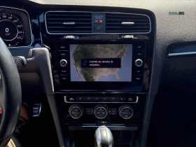 VW Golf R ЦЕНА ДО БЪЛГАРИЯ + РЕГИСТРАЦИЯ & АВТОКРЕДИТ, снимка 8