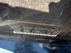 VW Golf R ЦЕНА ДО БЪЛГАРИЯ + РЕГИСТРАЦИЯ & АВТОКРЕДИТ, снимка 11