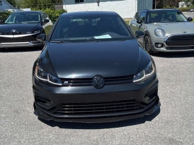 VW Golf R ЦЕНА ДО БЪЛГАРИЯ + РЕГИСТРАЦИЯ & АВТОКРЕДИТ, снимка 2