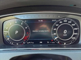 VW Golf R ЦЕНА ДО БЪЛГАРИЯ + РЕГИСТРАЦИЯ & АВТОКРЕДИТ, снимка 7