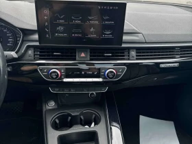 Audi A4 * Komfort * CARFAX * ЦЕНА ДО БГ, снимка 8