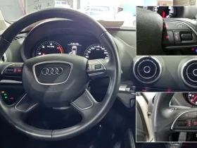Audi A3 1.6 TDI, снимка 12