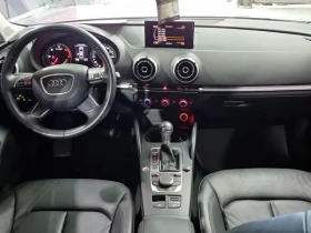 Audi A3 1.6 TDI, снимка 7