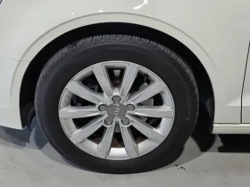 Audi A3 1.6 TDI, снимка 5