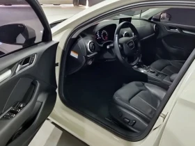 Audi A3 1.6 TDI, снимка 10
