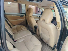 Volvo Xc70 CROSS COUNTRY, снимка 10
