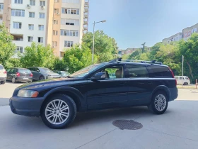Volvo Xc70 CROSS COUNTRY, снимка 3