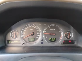 Volvo Xc70 CROSS COUNTRY, снимка 12
