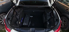 Peugeot 308 308 cc, снимка 13