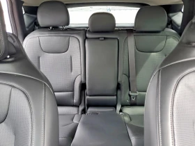Kia EV6 0.0l Wind, снимка 10