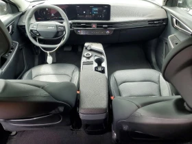 Kia EV6 0.0l Wind, снимка 8