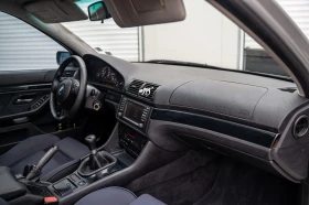 BMW 525 525 M57 2260turbo, снимка 10