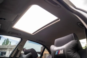 BMW 525 525 M57 2260turbo, снимка 9