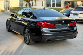 BMW 530E M-pack xDrive, снимка 7