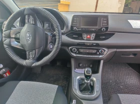 Hyundai I30, снимка 4