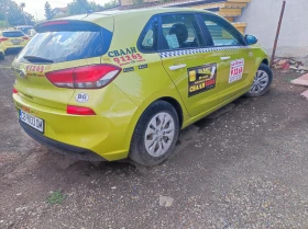 Hyundai I30, снимка 3