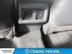 Toyota Camry Automatic, снимка 15