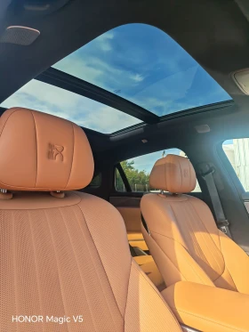 BYD HAN Han L  AWD, снимка 14