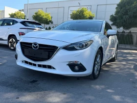 Mazda 3 1.5 skyaktive, снимка 1
