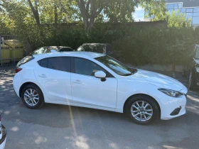 Mazda 3 1.5 skyaktive, снимка 7