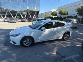 Mazda 3 1.5 skyaktive, снимка 6