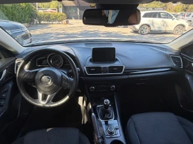 Mazda 3 1.5 skyaktive, снимка 11