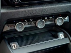 Citroen C4 electric, снимка 10