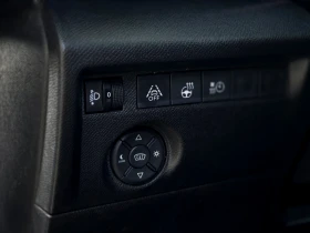 Citroen C4 electric, снимка 11