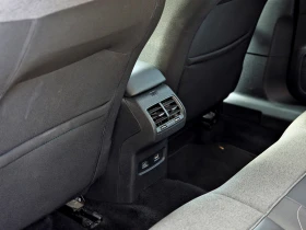Citroen C4 electric, снимка 12