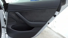 Tesla Model 3 LONG RANGE TERMOP, снимка 9