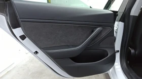 Tesla Model 3 LONG RANGE TERMOP, снимка 13